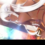 Chocolate Fantasy0
