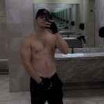 jtdaddy21
