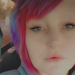MoistOwllett