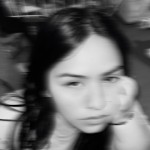 CuteLittleDoll66