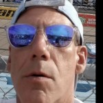 High libido 60