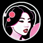 Ling Lui