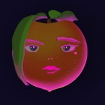 PeachJuiceAC