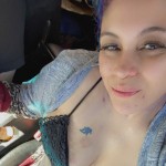 Mshoney89