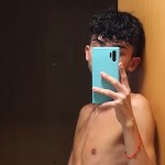 itsbriannaked