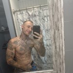 Mitchluke1017