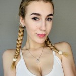 Stefania_Cummings