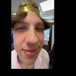 Ellisw01