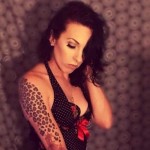 kayleegeno