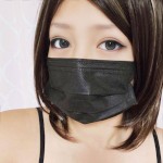 HiroA-channel