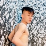 Johni Cruz