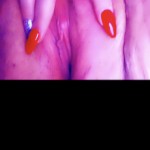 XoSweetness69