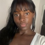 pamelapino