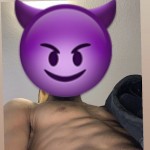 JayxMann
