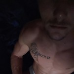FunGymBro77902