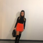 Jessicasoles