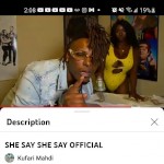 SkiMaskJohnson3621
