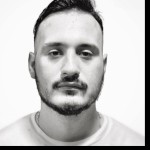 Bryanfucgood