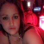 Foxy_Queen