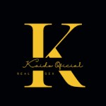 Kaido Oficial