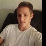 Mike07191