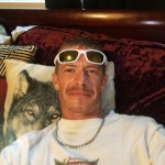 Petercock_strong