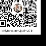 jpalm3711