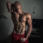 DickForJenn