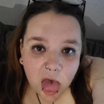 Dabubblebitch