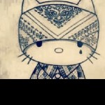 mobilelegend214