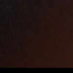 Louis_Louis2