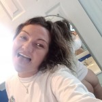 Kelly Alyx