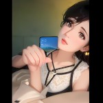 Aleegirl