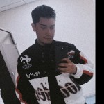 Mrniceguy7722