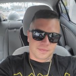 Michael Manleyy