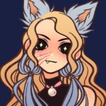 lunar lynx