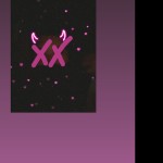 OnlyHornyBunnies