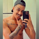 Tulio Hernandez