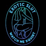 xEXOTICSLUTx