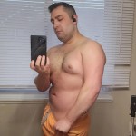 Andrewmuscles69