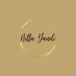 Nilla Yandi