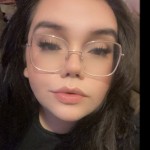 Transbrat69