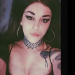Bunnybabe26