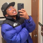 BendOverForCody