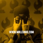 mrleonio
