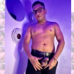 Ivan corella