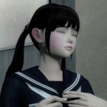 cutienaisu