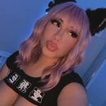 juicyylucyy77