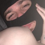 CloakedCouple