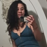 AlexisP220